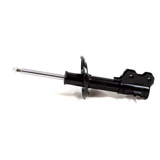 Gabriel® - Ultra™ Premium Shock Absorber