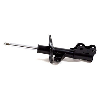 Gabriel® - Ultra™ Premium Front Passenger Side Twin-Tube Strut
