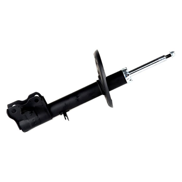 Gabriel® - Ultra™ Premium Front Passenger Side Strut