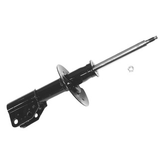 Gabriel® - Ultra™ Premium Shock Absorber