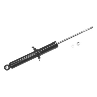 Gabriel® - Ultra™ Premium Shock Absorber