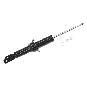 Gabriel® - Ultra™ Premium Rear Driver or Passenger Side Twin-Tube Strut