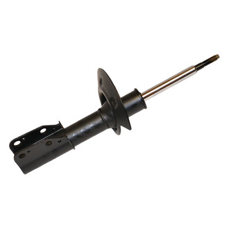 Gabriel® - Ultra™ Premium Shock Absorber