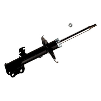 Gabriel® - Ultra™ Premium Twin-Tube Strut