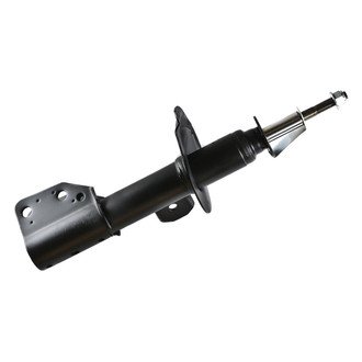 Gabriel® - Ultra™ Premium Front Passenger Side Twin-Tube Strut