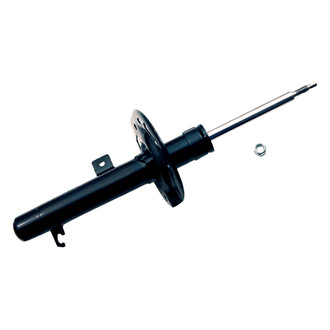 Gabriel® - Ultra™ Premium Front Passenger Side Twin-Tube Strut