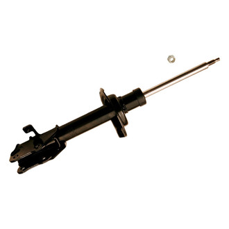 Gabriel® - Ultra™ Premium Shock Absorber