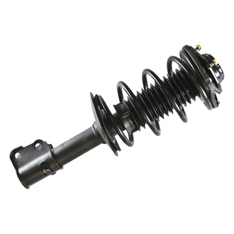 Gabriel® - ReadyMount™ Fully Loaded Strut Assembly