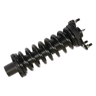 Gabriel® - Ultra ReadyMount™ Front Driver Side Fully Loaded Twin-Tube Strut Assembly