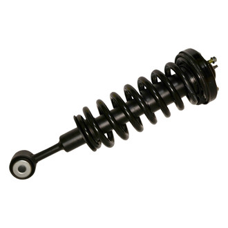 Gabriel® - Ultra ReadyMount™ Fully Loaded Twin-Tube Strut Assembly
