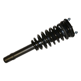 Gabriel® - Ultra ReadyMount™ Fully Loaded Twin-Tube Strut Assembly