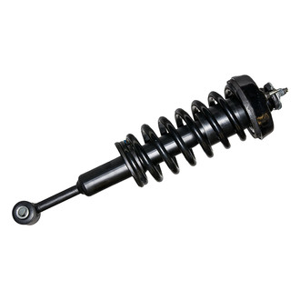 Gabriel® - Ultra ReadyMount™ Fully Loaded Twin-Tube Strut Assembly