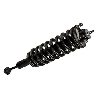 Gabriel® - Ultra ReadyMount™ Front Fully Loaded Twin-Tube Strut Assembly