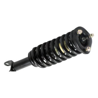 Gabriel® - Ultra ReadyMount™ Front Fully Loaded Twin-Tube Strut Assembly