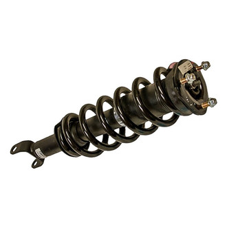 Gabriel® - ReadyMount™ Fully Loaded Strut Assembly