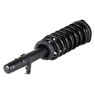 Gabriel® - Ultra ReadyMount™ Front Driver or Passenger Side Fully Loaded Twin-Tube Strut Assembly