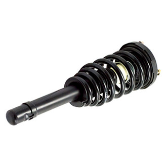 Gabriel® - ReadyMount™ Fully Loaded Strut Assembly