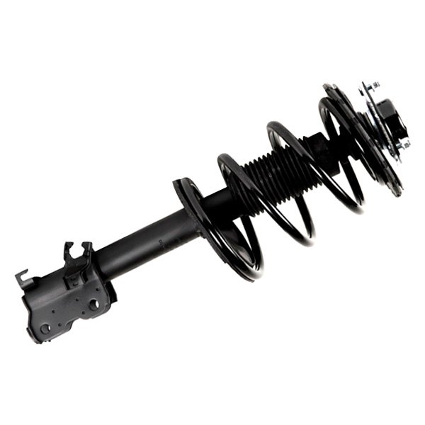 Gabriel® - Ultra ReadyMount™ Front Driver Side Strut Assembly