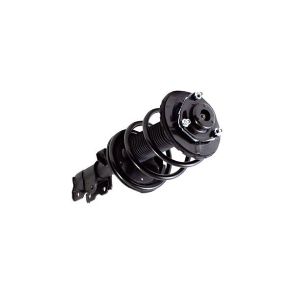 Gabriel® - Ultra ReadyMount™ Front Passenger Side Strut Assembly