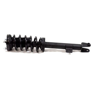Gabriel® - Ultra ReadyMount™ Front Driver Side Fully Loaded Twin-Tube Strut Assembly