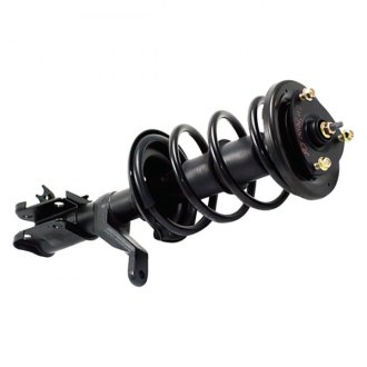 Gabriel® - ReadyMount™ Fully Loaded Strut Assembly