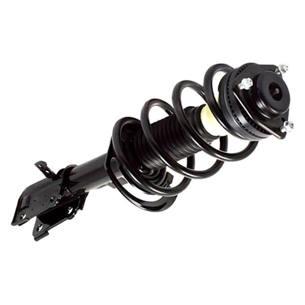 Gabriel® - Ultra ReadyMount™ Front Driver Side Strut Assembly