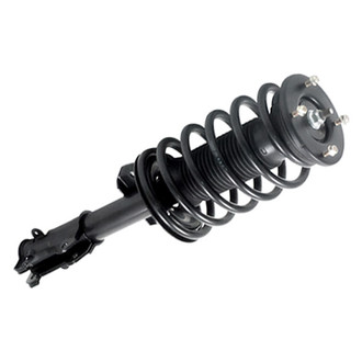 Gabriel® - ReadyMount™ Fully Loaded Strut Assembly