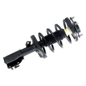 Gabriel® - ReadyMount™ Fully Loaded Strut Assembly