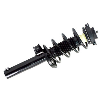 Gabriel® - ReadyMount™ Fully Loaded Strut Assembly