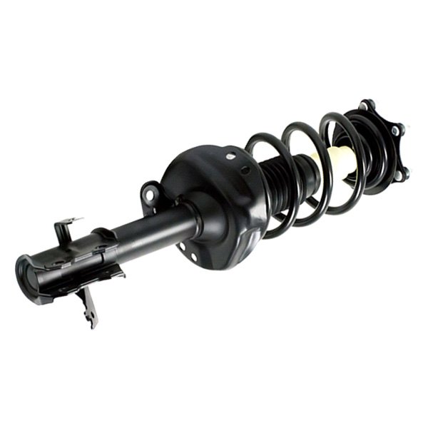 Gabriel® - Ultra ReadyMount™ Front Passenger Side Strut Assembly