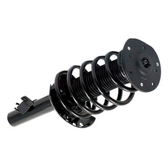Gabriel® - ReadyMount™ Fully Loaded Strut Assembly