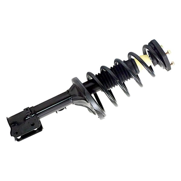 Gabriel® - Ultra ReadyMount™ Rear Passenger Side Strut Assembly