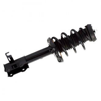 2013 chevy cruze struts