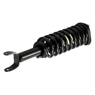 Gabriel® - Ultra ReadyMount™ Front Driver or Passenger Side Fully Loaded Twin-Tube Strut Assembly
