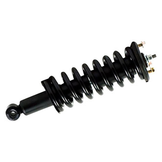 Gabriel® - ReadyMount™ Fully Loaded Strut Assembly