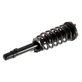 Gabriel® - Ultra ReadyMount™ Twin-Tube Strut Assembly
