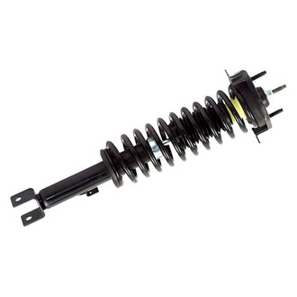 Gabriel® - ReadyMount™ Fully Loaded Strut Assembly