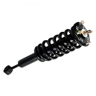 Gabriel® - ReadyMount™ Fully Loaded Strut Assembly