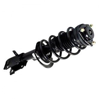 Gabriel® - Ultra ReadyMount™ Front Twin-Tube Strut Assembly