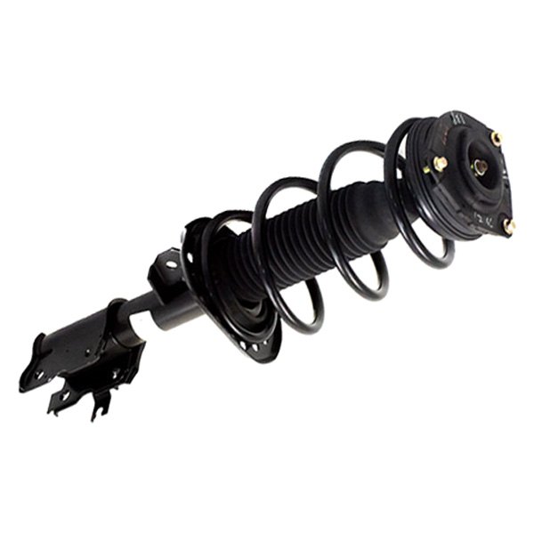 Gabriel® - Ultra ReadyMount™ Front Passenger Side Strut Assembly