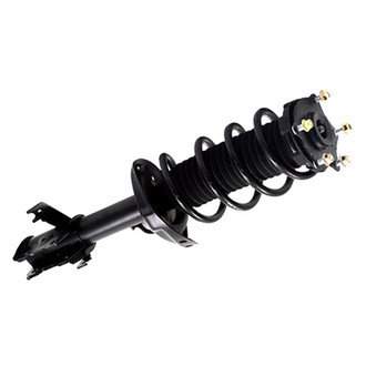 Gabriel® - ReadyMount™ Fully Loaded Strut Assembly