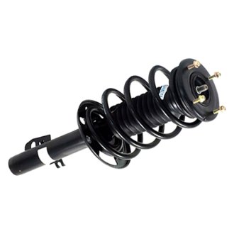Gabriel® - Ultra ReadyMount™ Front Twin-Tube Strut Assembly
