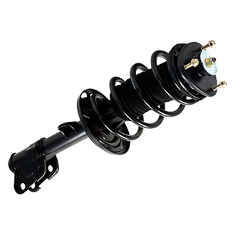 Gabriel® - ReadyMount™ Fully Loaded Strut Assembly