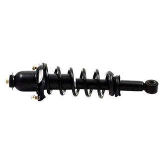 Gabriel® - Ultra ReadyMount™ Rear Passenger Side Twin-Tube Strut Assembly