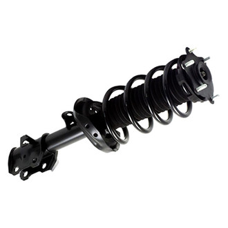 Gabriel® - ReadyMount™ Fully Loaded Strut Assembly