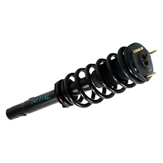 Gabriel® - ReadyMount™ Fully Loaded Strut Assembly