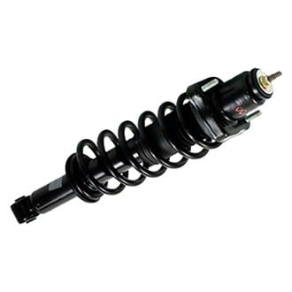Gabriel® - Ultra ReadyMount™ Rear Driver or Passenger Side Strut Assembly