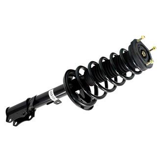 Gabriel® - Ultra ReadyMount™ Rear Twin-Tube Strut Assembly