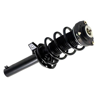 Gabriel® - ReadyMount™ Fully Loaded Strut Assembly