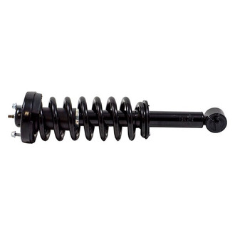 Gabriel® - ReadyMount™ Fully Loaded Strut Assembly